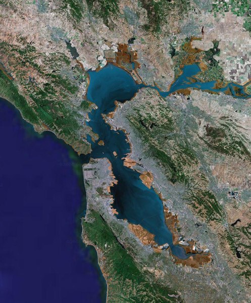 File:Bay area fill.jpg