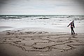 Beach Art - 3 3 (22861699411).jpg