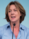 Beatrice Lorenzin (cropped).png