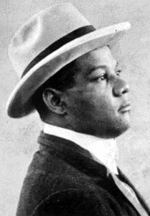 Sidney Bechet için küçük resim