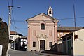 wikimedia_commons=File:Bedisco Chiesa di Sant'Anna.jpg