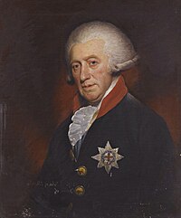 Beechey - 1er duc de Montagu.jpg