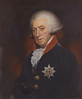 <span class="mw-page-title-main">George Montagu, 1st Duke of Montagu</span> British noble