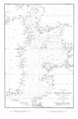 Beechey Tidal Chart of the Irish Channel dated 1846.tiff
