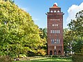 Beelitz