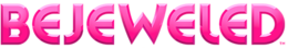 Bejeweled Logo.png