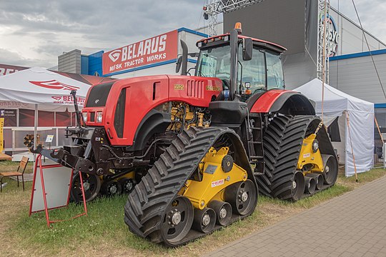 Трактор мтз краснодарский край. МТЗ Беларус 3525. МТЗ 3525.6. Belarus трактор MTZ 80x. МТЗ3525.5.