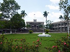 Belmopan Parliament.jpg