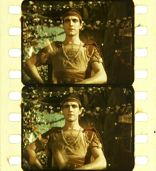 File:Ben-Hur (38).jpg