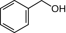 Benzyl alcohol2.svg