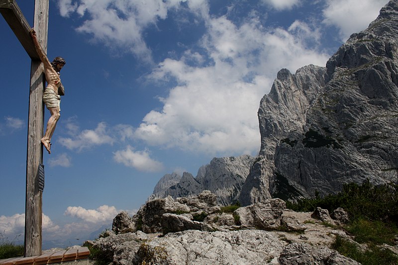 File:Bergkreuz.JPG