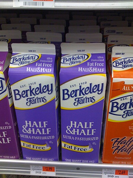 File:Berkeley Farms Fat-Free Half & Half.jpg