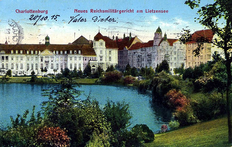 File:Berlin-Charlottenburg Postkarte 052.jpg