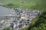 Tiefenbach (Mosel)