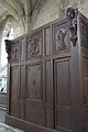 Bessancourt Saint-Gervais-Saint-Protais 486.jpg