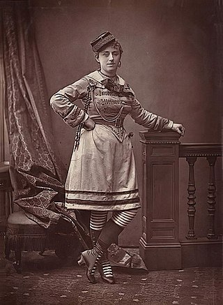 <span class="mw-page-title-main">Bessie Sudlow</span>