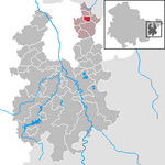 Bethenhausen