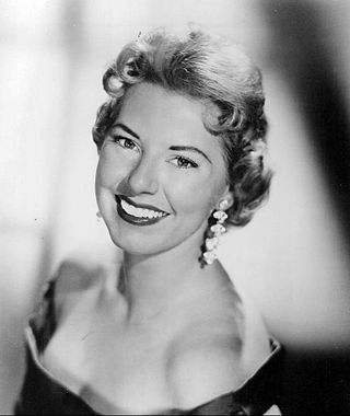 <span class="mw-page-title-main">Beverly Bower</span> American operatic soprano (1925–2002)