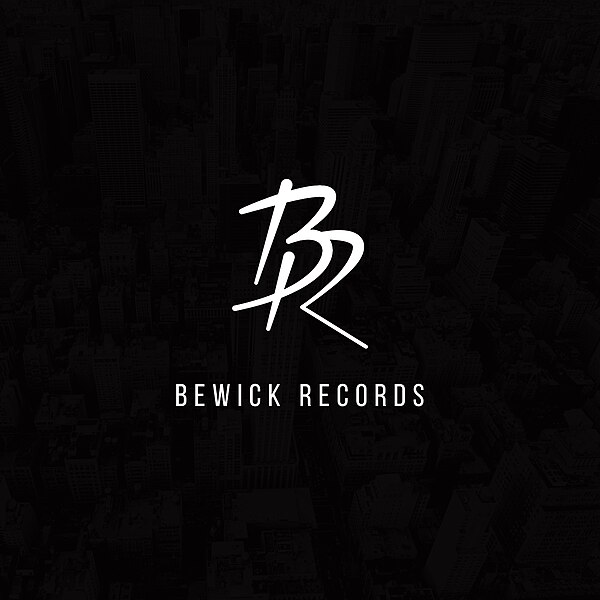 File:Bewickrecords imgage.jpg