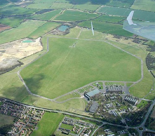 Bicester Airfield from above - geograph.org.uk - 637350.jpg