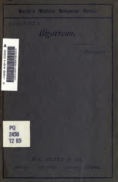 File:Bigarreau (IA bigarreau00theuiala).pdf