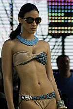 Bikini model 2010.jpg