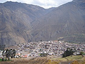 Bird's-eye view of Canta, Peru.jpg