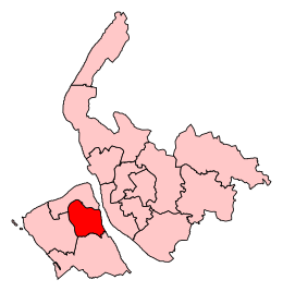 Birkenhead2007Constituency.svg