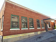 Bisbee-Copper Queen Hospital-1880.JPG