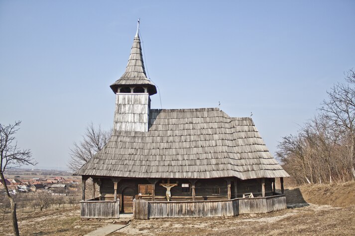 File:Biserica de lemn din Port125.TIF