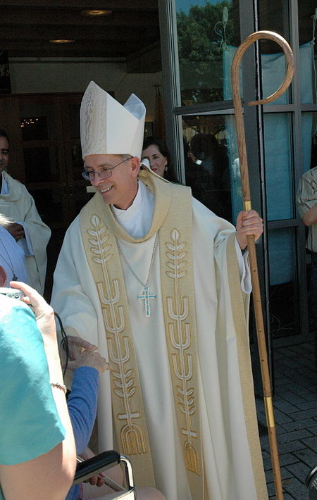 Bishop Mark J. Seitz.jpg