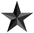 Category:Stars with transparent background - Wikimedia Commons