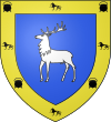 Blason