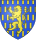 Wappen zählen für Gueldre.svg