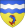 Departamento del escudo de armas fr Isère.svg