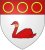 Wappen bzh Familie Prioul.svg