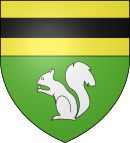 Description de l'image Blason famille fr Tardieu.svg.