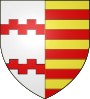 Blason ville be Neerpelt.svg