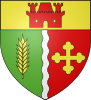Blason ville fr Nervieux (Loire).svg