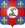 Blason ville pour Suresnes (Hauts-de-Seine) .svg