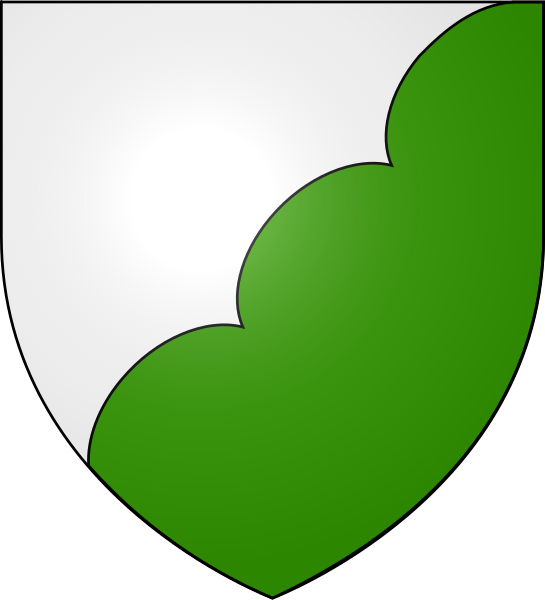 File:Blason ville fr Villeneuve-lès-Lavaur (Tarn).svg