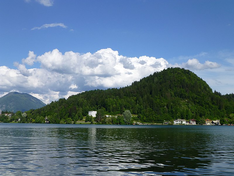 File:Bled (8898126030).jpg