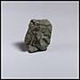 Thumbnail for File:Block of bronze MET DP2079.jpg