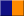 600px Blu e Arancione.svg