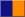 Bleu et Orange.svg