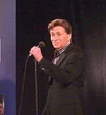 Bobby Caldwell BobbyCaldwellByPhilKonstantin.jpg