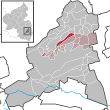Bobenheim am Berg in DÜW.svg
