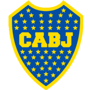 Club Atlético Boca Juniors (voleibol feminino) - Wikipédia ...