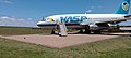 Boeing 737-200 VASP (Cascavel).jpg