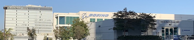 File:Boeing Satellite Development Center.jpg